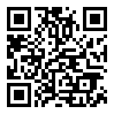 http://www.07rj.cn/post/37226.html
