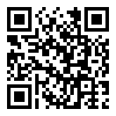 http://www.07rj.cn/post/37227.html
