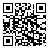 http://www.07rj.cn/post/37228.html