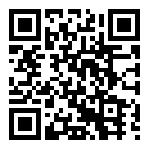 http://www.07rj.cn/post/37229.html