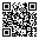 http://www.07rj.cn/post/3723.html