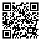 http://www.07rj.cn/post/37230.html