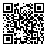 http://www.07rj.cn/post/37231.html