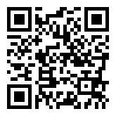 http://www.07rj.cn/post/37232.html