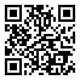 http://www.07rj.cn/post/37233.html