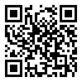 http://www.07rj.cn/post/37234.html