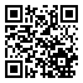 http://www.07rj.cn/post/37235.html