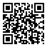 http://www.07rj.cn/post/37236.html
