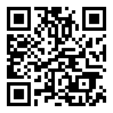 http://www.07rj.cn/post/37237.html
