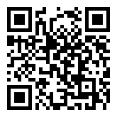 http://www.07rj.cn/post/37238.html