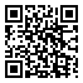 http://www.07rj.cn/post/37239.html