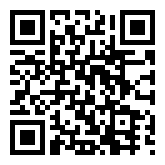 http://www.07rj.cn/post/37240.html