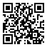 http://www.07rj.cn/post/37241.html
