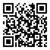 http://www.07rj.cn/post/37242.html