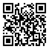 http://www.07rj.cn/post/37243.html
