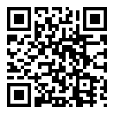 http://www.07rj.cn/post/37244.html