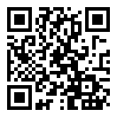 http://www.07rj.cn/post/37246.html