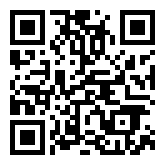 http://www.07rj.cn/post/37247.html