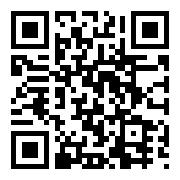 http://www.07rj.cn/post/37248.html