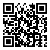 http://www.07rj.cn/post/37249.html