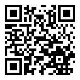 http://www.07rj.cn/post/3725.html