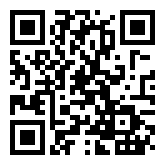 http://www.07rj.cn/post/37250.html
