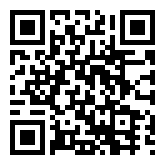 http://www.07rj.cn/post/37251.html