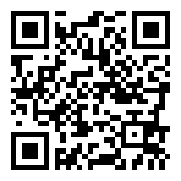 http://www.07rj.cn/post/37252.html