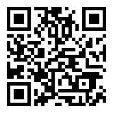 http://www.07rj.cn/post/37253.html