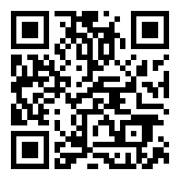 http://www.07rj.cn/post/37254.html