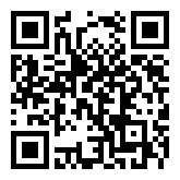 http://www.07rj.cn/post/37255.html