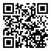 http://www.07rj.cn/post/37256.html