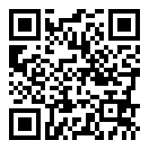 http://www.07rj.cn/post/37257.html
