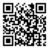 http://www.07rj.cn/post/37258.html
