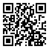 http://www.07rj.cn/post/37259.html