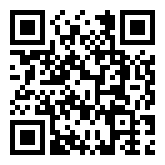 http://www.07rj.cn/post/3726.html