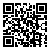 http://www.07rj.cn/post/37260.html