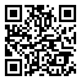 http://www.07rj.cn/post/37261.html