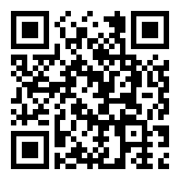 http://www.07rj.cn/post/37263.html
