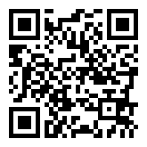 http://www.07rj.cn/post/37264.html