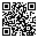 http://www.07rj.cn/post/37265.html
