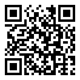 http://www.07rj.cn/post/37266.html