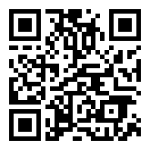 http://www.07rj.cn/post/37267.html