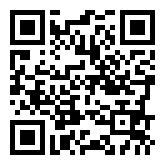 http://www.07rj.cn/post/37268.html