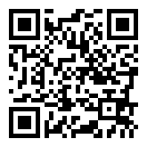 http://www.07rj.cn/post/37269.html