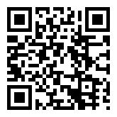 http://www.07rj.cn/post/3727.html