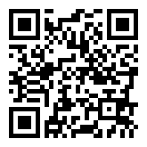 http://www.07rj.cn/post/37270.html