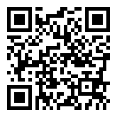 http://www.07rj.cn/post/37279.html