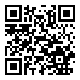 http://www.07rj.cn/post/3728.html