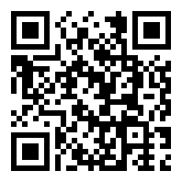 http://www.07rj.cn/post/37280.html